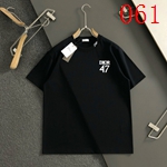 ブランドTシャツコピー